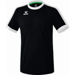 Erima Retro Star Erkek T-Shirt