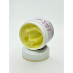 Erin Natural Yaşlanma Ve Kırışıklık Karşıtı Yüz Kremi 50 ml - 0050