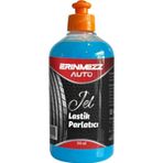 Erinmezz Auto Lastik Parlatıcı Jel