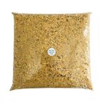 Eris 5 kg Gezen Tavuk Yumurta Yemi
