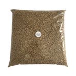 Eriş 5 kg Tavuk Yumurta Yemi