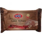 Eriş 500 gr Kakaolu Helva