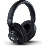 Eris HD10BT, Aktif Gürültü Önleyicili, Bluetooth'lu Profesyonel Kulaklık