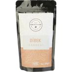 Eriş Helva 200 gr Dibek Kahvesi