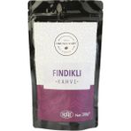 Eriş Helva 200 gr Fındık Aromalı Türk Kahvesi