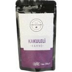 Eriş Helva 200 gr Kakuleli Türk Kahvesi