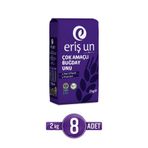 Eriş Un 2 kg Çok Amaçlı Buğday Unu
