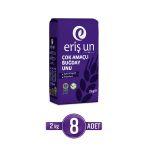 Eriş Un 2 kg Çok Amaçlı Buğday Unu