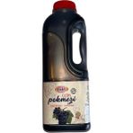 Eriş Üzün Pekmezi 960 gr