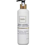 Eris Vücut Losyonu 250 Ml