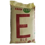 Eriş Yem Eriş Yumurta Tavuk Yemi - Pelet (50 Kg)