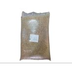 Eriş Yem Yumurta Mix - 25 Kg Tam Yem