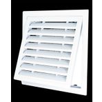 Erişim Paneli Panjur Erişim Paneli Kapı Beyaz 14x14 16x16 18x18, Duş Vanası Alçıpan Için Tavan Muayene Plakası, Elektrik Için Evrensel Revizyon Kapak Kapağı(710x710mm/28.4x28.4in)