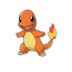 ERİSTAKI Pokemon Ahşap Buzdolabı Magneti – Buzdolabı süsü-Hediyelik Magnet 9