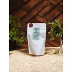 Eritritol – Doğal Kaynaklı Tatlandırıcı 80 gr