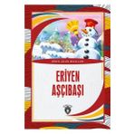 Eriyen Aşçıbaşı Dünya Çocuk Masalları (7-12 Yaş)