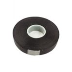 Eriyen Bant 19Mm X 8Metre X 0.80Mm Siyah (Eriyen Bant)