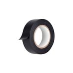 Eriyen Bant 19X8 Mt-5 Adet