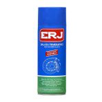 Erj Fren Balata Tamizleme Spreyi 500Ml
