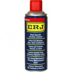 Erj Pas Sokucu Wd-40 400 Ml