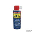 erj problem çözücü 200ml