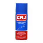 Erj Problem Çözücü Pas Sökücü Yağlayıcı Sprey 200Ml