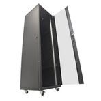 ERK 20U 600 * 600 DIKILI TIP RACK KABINET – EKONOMİK MODEL