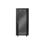 ERK 26U 600 * 600 DIKILI TIP RACK KABINET – EKONOMİK MODEL