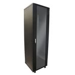 ERK 32U 600 * 600 DIKILI TIP RACK KABINET – EKONOMİK MODEL