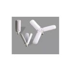Erk 42 Watt E27 Pervane Ampul ( Beyaz)