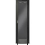 ERK 42U 600 * 600 DIKILI TIP RACK KABINET – EKONOMİK MODEL