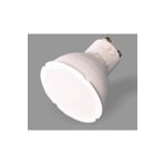 Erk Fullreyon 5 Watt Gu10 Ampul ( Beyaz )