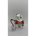 ERK Led 5W Gömme Spot Downlight – Gün Işığı – 450 Lümen – Tavan Spot LED