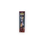Erka Birlik Korsan Teleskobu Display BH004