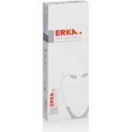Erka Erkaphon 544 000 Steteskop
