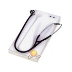 Erka Erkaphon Fınesse Pediatrik 548 000 Steteskop