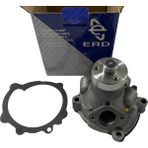 Erka Fiat 55-46/80-66 Traktör Devirdaim ( Su Pompası ) - FİAT 55-46