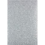 Erkam Ofis Alex Shoeller Fon Kartonu 50X70 Simli Gümüş 10'lu Paket - Renkli