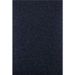 Erkam Ofis Alex Shoeller Fon Kartonu 50X70 Simli Siyah 10'lu Paket - Renkli