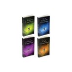 Erkam Yayınları 111 Hayat Ölçüsü (4 Kitap Set) - Doç. Dr. Murat Kaya