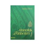 Erkam Yayınları - Altınoluk Sohbetleri - 1 - Musa Topbaş