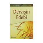 Erkam Yayınları - Dervişin Edebi - Abdullah bin Alevi el-Haddad