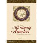 Erkam Yayınları Hanım Gözüyle Müminlerin Anneleri