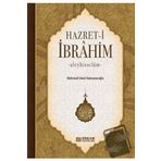 Erkam Yayınları Mahmud Sami Ramazanoğlu Hz İbrahim A.s