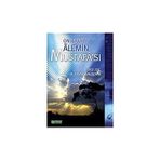 Erkam Yayınları - Onsekiz Bin Alemin Mustafa'sı - Prof. Dr. M. Yaşar Kandemir