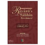 Erkam Yayınları Riyazü's Salihin Tercümesi (tek Cilt)