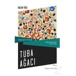Erkam’ın Evi 3 - Tuba Ağacı - Nazmi Üce