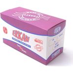 Erkan 20 mm 10.000 Adet Standart Etiket Tabancası Kılçığı