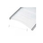 Erkan 65 mm 10.000 Adet Standart Etiket Tabancası Kılçığı