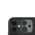 Erkan İletişim Apple İphone 12 Kamera Lens Koruyucu Cam Film
